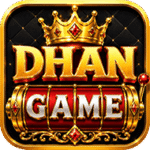DHAN GAME