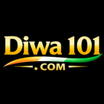 Diwa 101