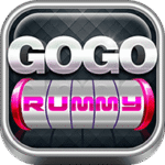 Gogo Rummy